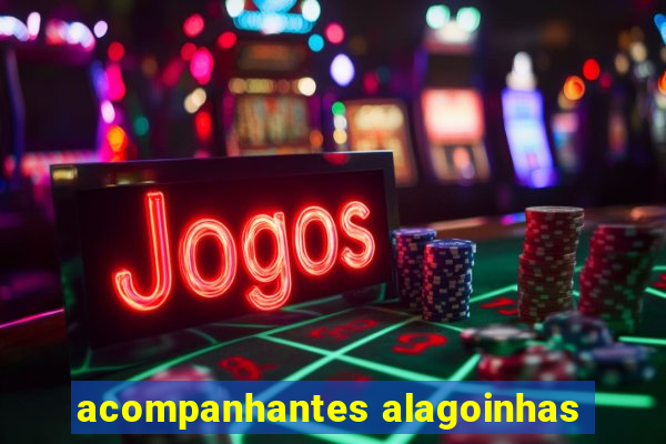 acompanhantes alagoinhas